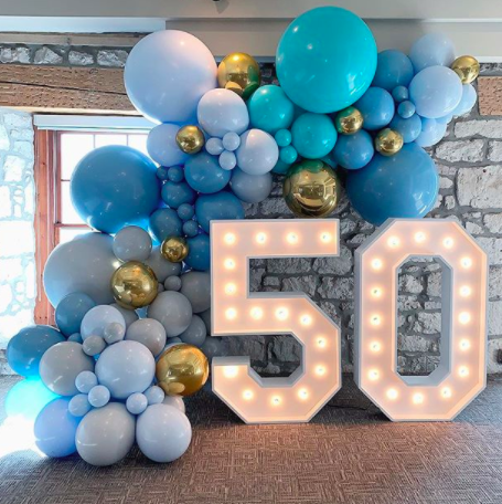 Screenshot 2020-07-14 at 18.18.17